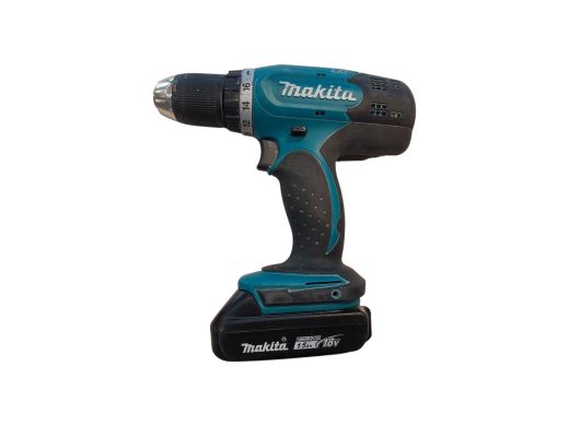 Makita Ddf453