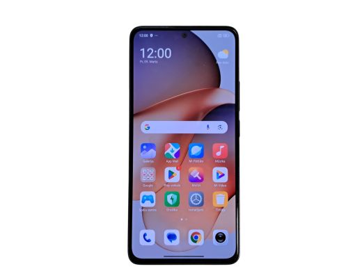 XIAOMI Redmi Note 13 128