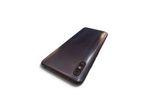 Xiaomi Redmi A9 32 gb