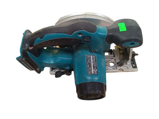 Makita Dss610