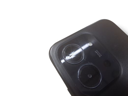 Xiaomi Redmi 15C 256 gb