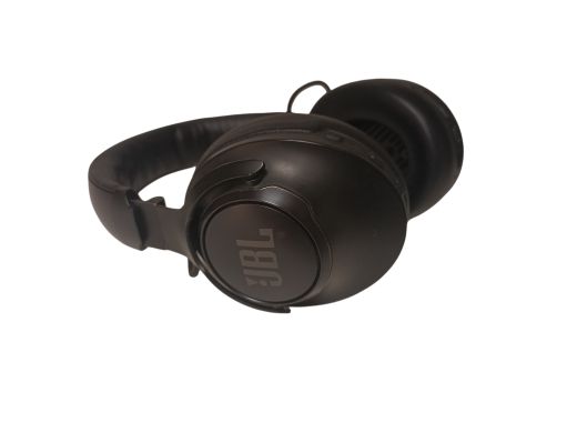 JBL Club 950