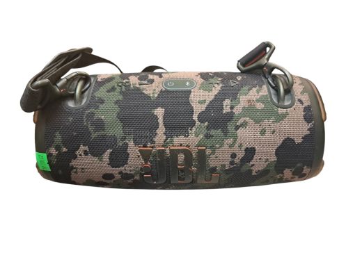 JBL Xtreme 3