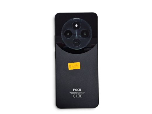 Poco C75 128 gb