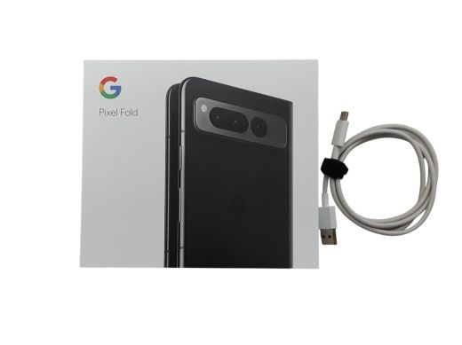 Google Pixel Fold 512 gb