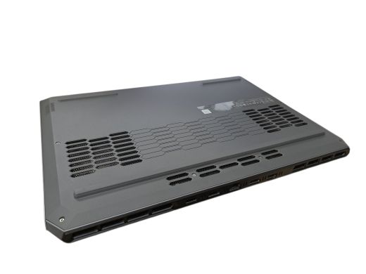 Lenovo Loq 15Arp9 512 gb