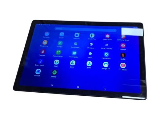 Samsung Tab A7 32 gb