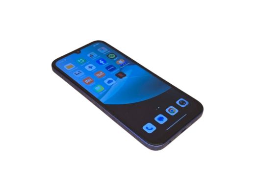 Xiaomi Redmi15C 128 gb