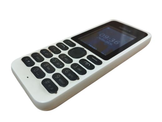 myPhone Phone