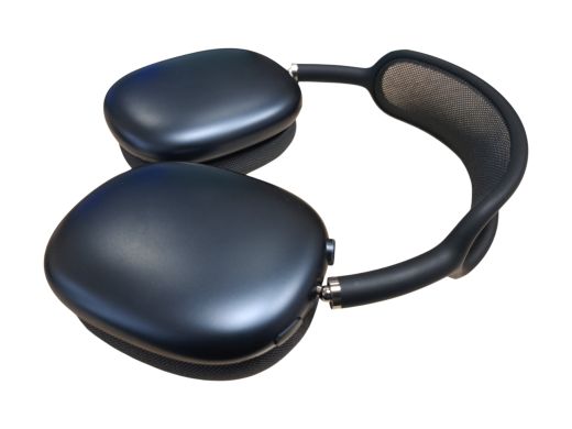 Apple Max 2024 A3184