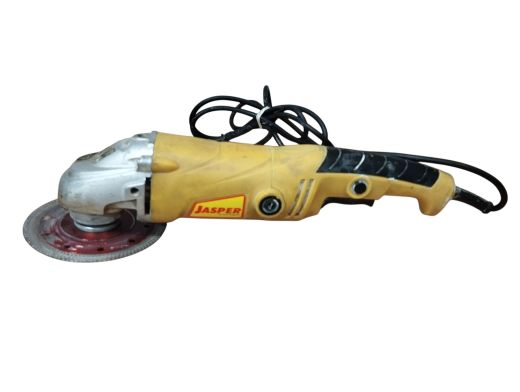 Jasper S1M-Kz2-115W