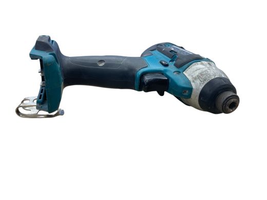 Makita Td110D