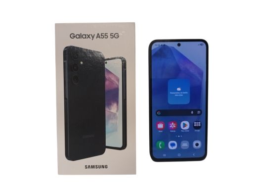Samsung Galaxy A55 5G 128 gb