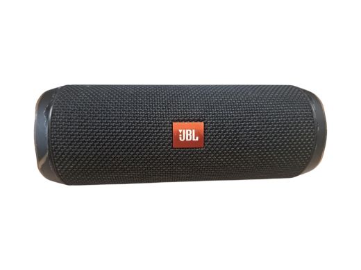 JBL Flip4