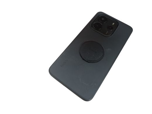 Xiaomi Redmi Mnote 14 128 gb