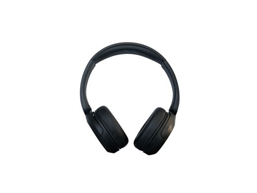 Sony Wh-Ch520