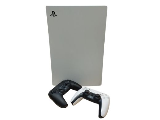 Sony Playstation 5 512 gb