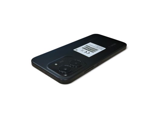 Xiaomi Redmi 15C 5G 128 gb