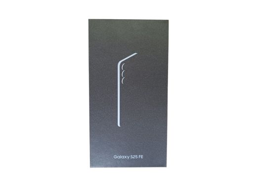 Samsung S25 Fe 128 gb