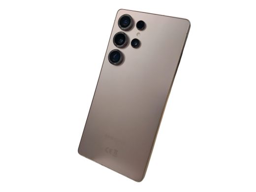 Samsung S25 Ultra 256 gb