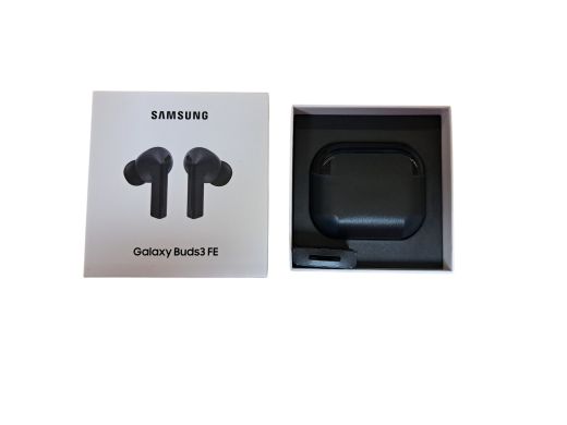 Samsung Buds 3 Fe Galaxy