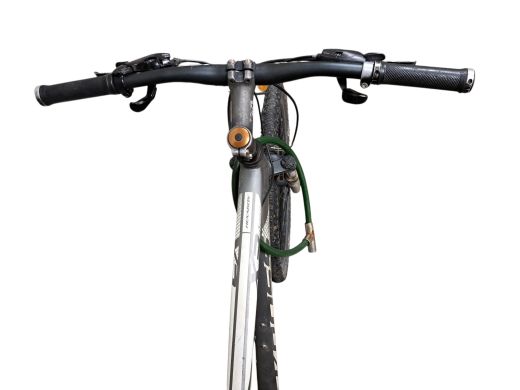 Kross Hexagon X3