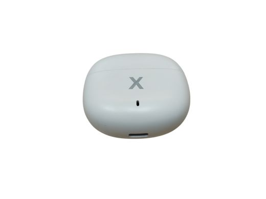 Maxlife Mxbe-03