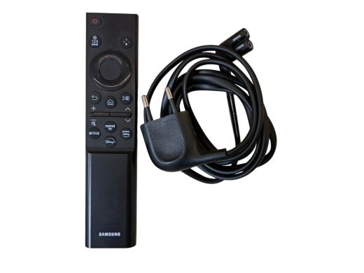 Samsung Ue43Du7172U