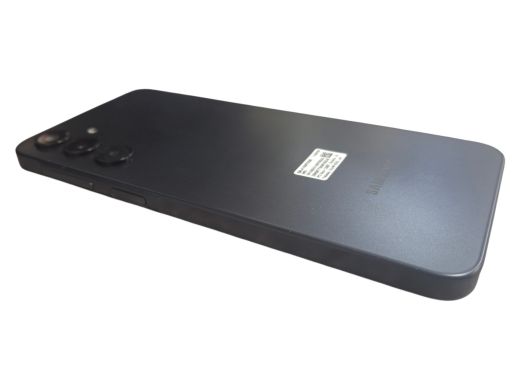 Samsung Galaxy A16 128 gb
