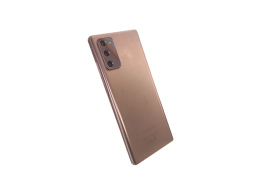 Samsung Galaxy Note20 128 gb