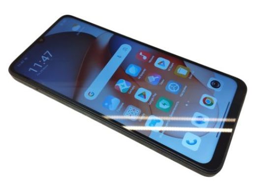 Xiaomi Redmi 13С 128 gb