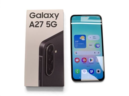 Samsung Galaxy A27 5G 256 gb