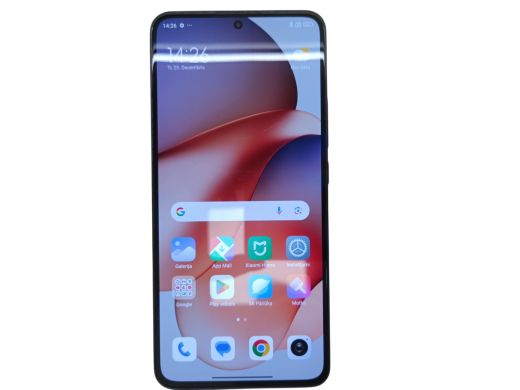 Xiaomi 13T 1 gb