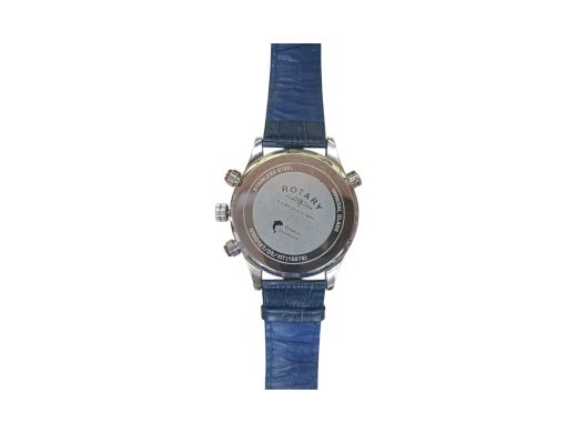 Rotary Gs00127