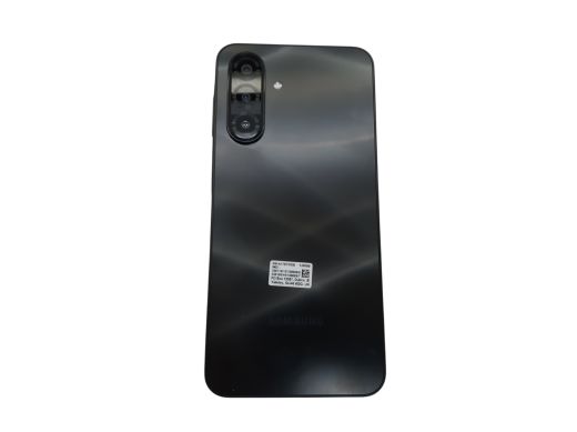 Samsung Galaxy A17 128 gb