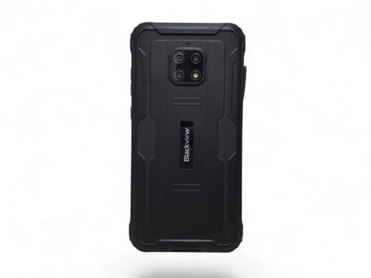 Blackview Bv4900 32 gb