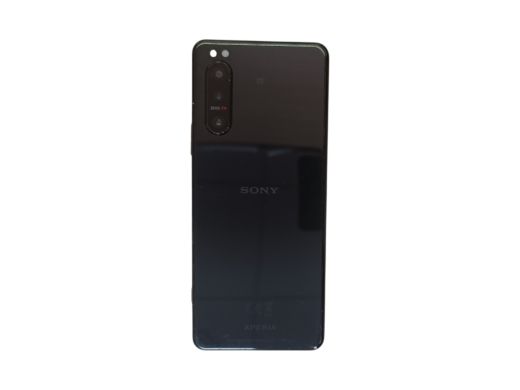 Sony Xperia 5 II 128