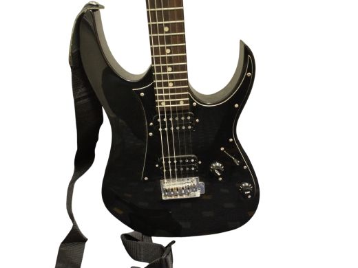 Ibanez GRGM21 GIO miKro 
