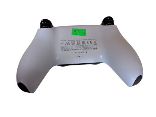 Sony Cfi-Zc1W
