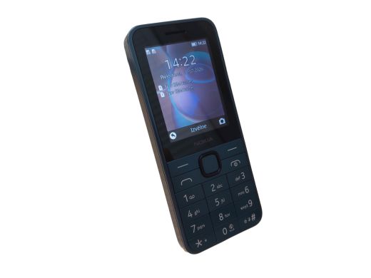 Nokia 225