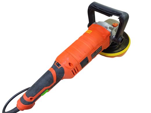 Polisher 5150 