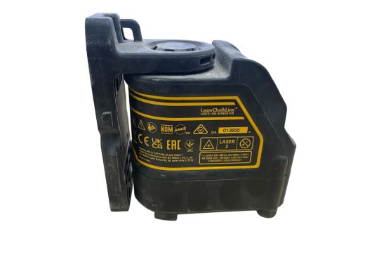 DeWalt Dw088