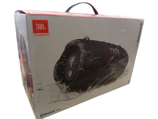 JBL Xtreme 4 