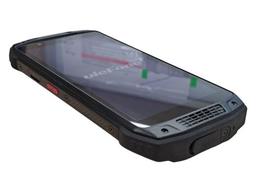 Ulefone Armor 15 128 gb