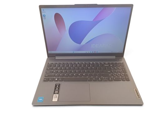 Lenovo Idealpad Slim3 128 gb