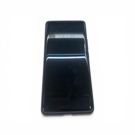 Xiaomi Redmi Note 14 Pro 256 gb