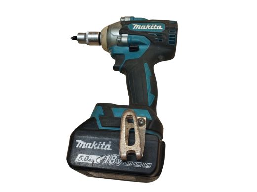 Makita Dtw300