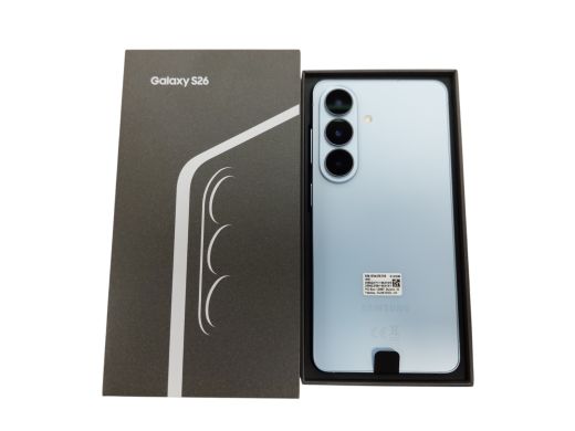 Samsung Galaxy S26 512 gb