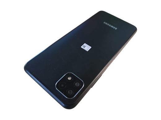 Samsung Galaxy A22 5G 64 gb