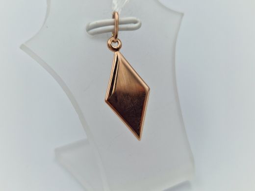 Zelta kulons, 1.15 g